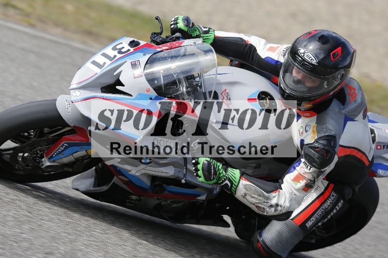 /02 03.04.2026 Speer Racing ADR/Gruppe rot/311